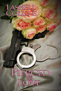 Pierce2web