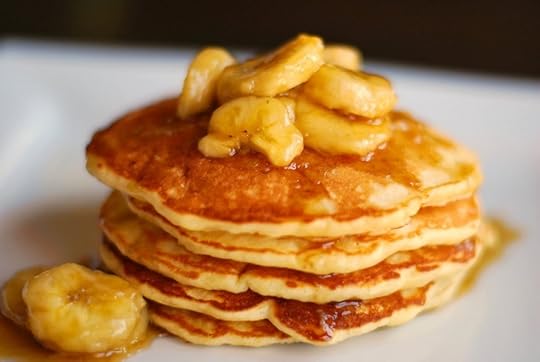 healthy-pancake-recipes