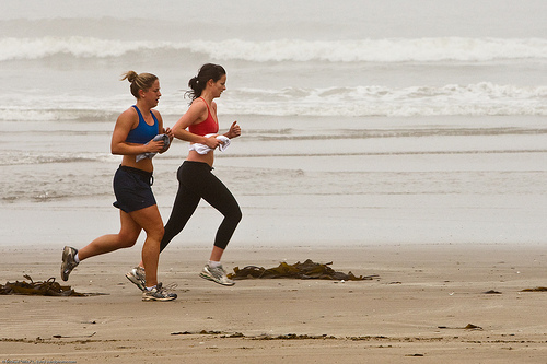 Photo Credit: mikebaird via Compfight cc 