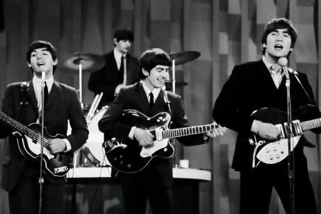 2013-04-28-AD20120830732216The_Beatles_per.jpg