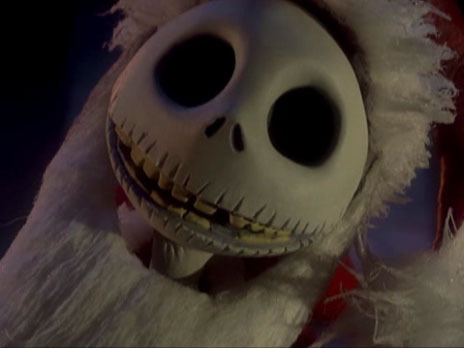  photo nightmarebeforechristmas_zps4287dc02.jpg