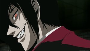  photo Alucard_by_OctavarIan_zpsvi9tgejo.png