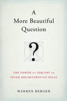 Amorebeautifulquestion Ask More Beautiful Questions