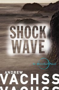shockwave2