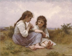 Picture