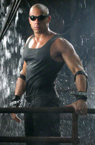 Richard_B_Riddick