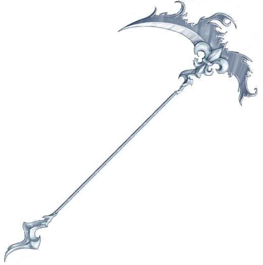 scythe photo: scythe 8b6ce57c2eb753564e99edc8353e1203124.png
