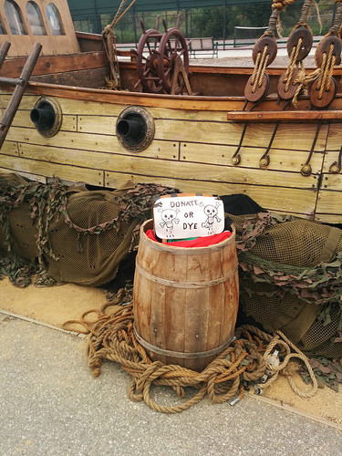 San Jose Fantasy Faire