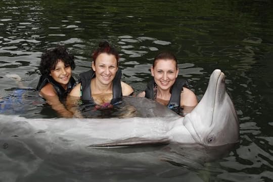  photo 010_10_zps140bf069.jpg