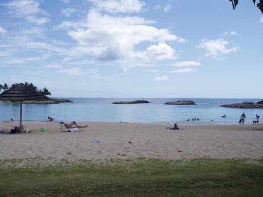  photo Hawaii07012_zps8b0ca0ae.jpg