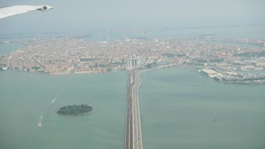  photo DSCN0269_zps0fb34714.jpg