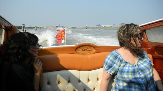  photo DSCN0279_zps9b5d4500.jpg