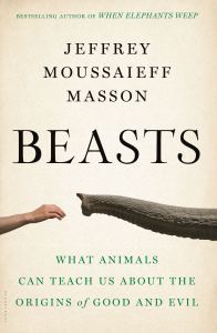 Masson1-2