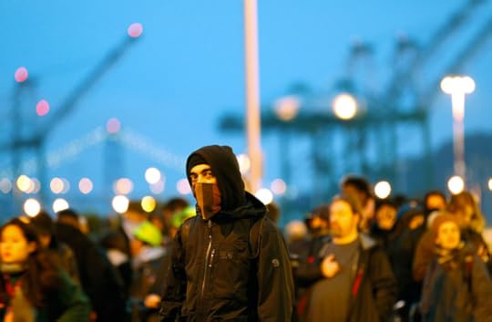 Screen Shot 2014-04-17 at 12.14.04 PM