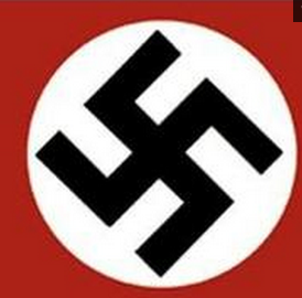 Screen Shot 2014-04-17 at 12.14.35 PM