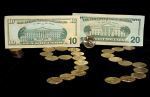 money_control