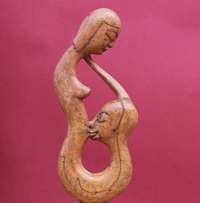 DevotionalSex
