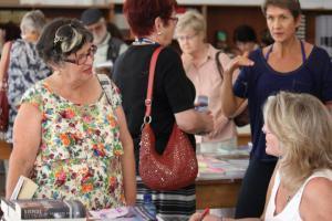 65470_10152910802858797_968931097_n