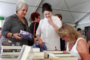 14-03-11-02-Wilna-Adriaanse -Malene-Breytenbach -Chanette-Paul