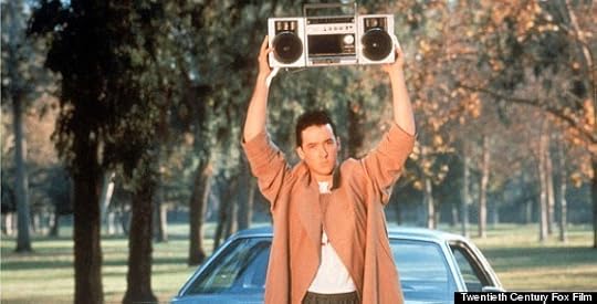 say anything