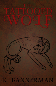 TW Cover