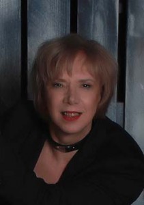 The gorgeous Andra reveals her secrets!