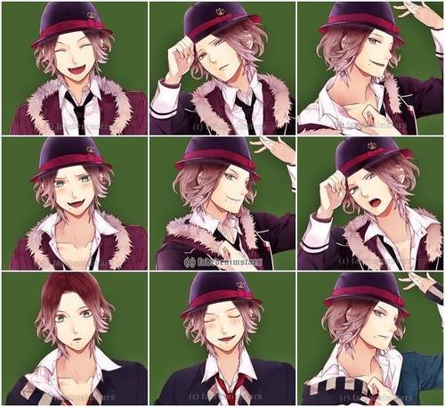 diabolik lovers photo: 1173670_592434447461303_1622958587_n_zps8836cd8e.jpg