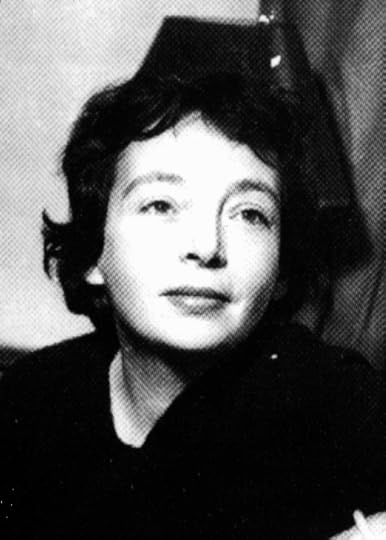 "Ma pluie d'été", hommage à Marguerite DURAS