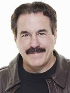 Ron Felber