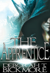 apprentice