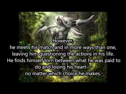 YouTube-feIPkKraF84