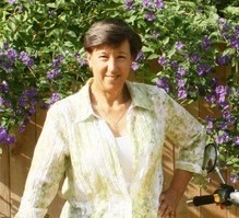 Laura_Drake
