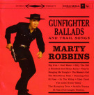 Gunfighter-Ballads-Robbins-CD