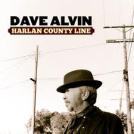 Alvin_harlan county line
