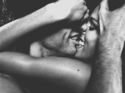 00afe32f0e967f77c17d422cde9a0c87