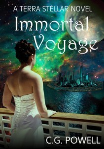 immortalvoyage