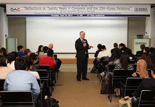 Donald Manzullo 2014 003