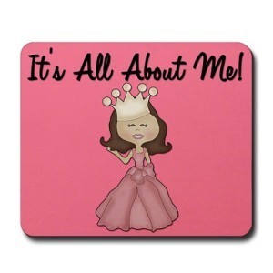 its_all_about_me_
