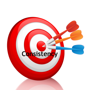 consistency1
