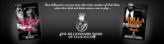 WebHeader_ClubPluto_201404