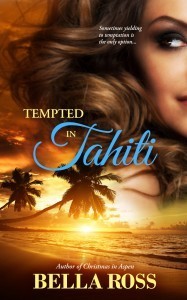Wanderlust_Tahiti_BellaRoss