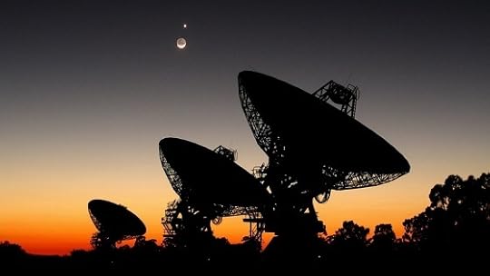 science outer space nasa astronomy astronauts radio telescope_www_wallpaperhi_com_71