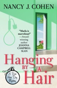 HangingByAHairFront