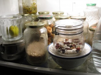 Is Saving Money a Good Reason to Go Plastic-Free?