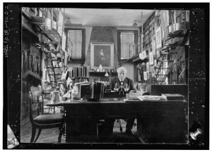 lindenshade-library-furness-1900s