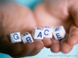 Grace