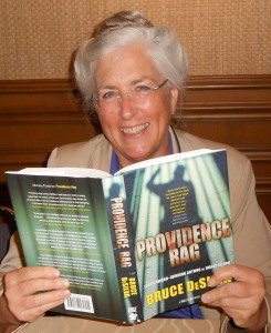 laurie r. king DONE