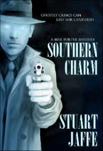 Southern Charm