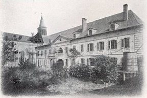 ursuline1
