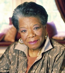 maya-angelou
